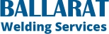 Ballarat Welding Services - Welding