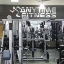 Anytime Fitness - Health Clubs