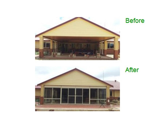Home Window Replacement Co - Thornlie, WA