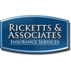 Ricketts and Associates, Inc. gallery