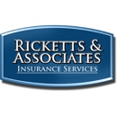 Ricketts and Associates, Inc. - Business & Commercial Insurance