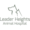 Leader Heights Animal Hospital gallery