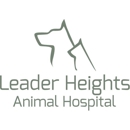 Leader Heights Animal Hospital - Veterinarians