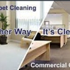 Geneva Lakes Carpet Cleaning gallery