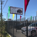 Delgado Auto Sales - Title Loans