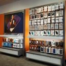 AT&T Store - Cellular Telephone Service