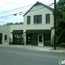 Jeffreys - American Restaurants