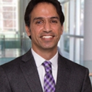 Irfan H Ahmed, MD, MB, BS - Physicians & Surgeons