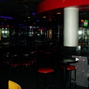 Club 215 Top less Showgirls - Night Clubs