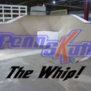 Penn Skate - Skateboard Parks & Rinks