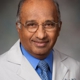 Narendra M Desai, MD