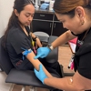 Dallas Medical Assistant School - Denton gallery