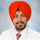Maninder Singh Sanghera, MD - Physicians & Surgeons