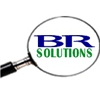 BACKGROUND RESEARCH SOLUTIONS, LLC gallery