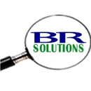 BACKGROUND RESEARCH SOLUTIONS, LLC - Employment Screening