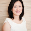 Jennifer M Lee, DMD - Dentists