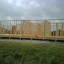Guzman Bros Redevelopment, Inc