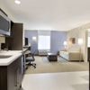 Home2 Suites by Hilton Houston Willowbrook gallery