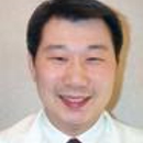 Lin, Michael W, MD - Physicians & Surgeons, Endocrinology, Diabetes & Metabolism