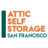 Attic Self Storage gallery