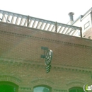 West End Tavern - Taverns