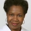 Theresa Marjorie Hudson, MD gallery