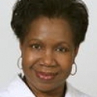 Theresa Marjorie Hudson, MD