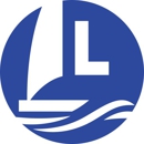 The Landing Apartments at Edgewater