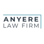 The Anyere Law Firm