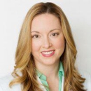 Holly Hanson, MD - Physicians & Surgeons, Dermatology