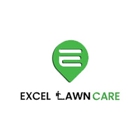 Excel Lawn Care