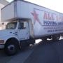 Valley/Allstar Moving Service