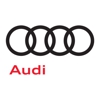 Audi Carlsbad gallery