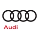 Audi Carlsbad