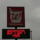 Walgreens