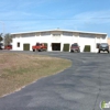 Desco Manufacturing Inc gallery