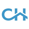 The Woodlands at Elm Creek by Capital Homes gallery