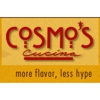 Cosmo's Cucina & O'Duffy's Pub gallery