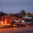 Philadelphia Car Transport - Automobile Transporters