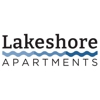 Lakeshore Apartments gallery