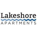 Lakeshore Apartments - Apartments