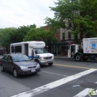 Del Prete & Cheng LLP