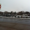 Aldi gallery