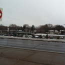 Aldi - Grocery Stores