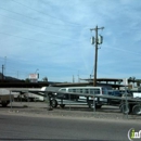 Canyon State Automobile Brokers, in - Automobile & Truck Brokers
