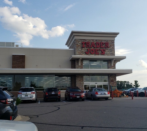 Trader Joe's - Kalamazoo, MI