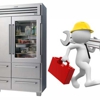 Best West Coast Appliance Repair Services gallery