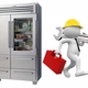 Best West Coast Appliance Repair Services