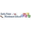 Early Years Montessori Preschool & Day Care gallery