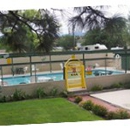 Albuquerque North / Bernalillo KOA Journey - Campgrounds & Recreational Vehicle Parks